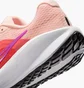 Кроссовки женские Nike Downshifter 13 Pink FD6476-600