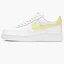 Кросівки жіночі Nike Air Force 1 07 White 315115-160