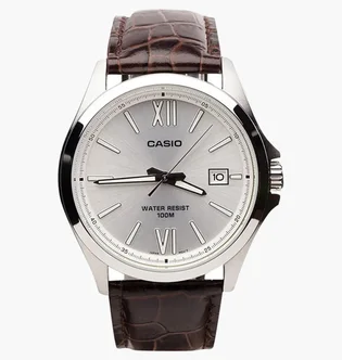 Часы мужские Casio MTP-1376L-7A