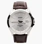 Часы мужские Casio MTP-1376L-7A