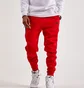 Штаны мужские Nike Tech Fleece Joggers Red FZ4710-657