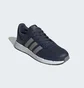Кроссовки унисекс Adidas Run 50S Blue IG6552