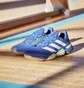 Кроссовки мужские Adidas Stabil 16 Indoor Blue IE1083