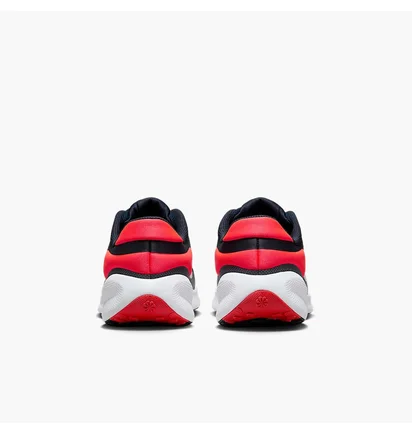 Кроссовки детские Nike Revolution 7(Gs) Black FB7689-400