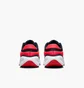 Кроссовки детские Nike Revolution 7(Gs) Black FB7689-400