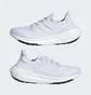 Кроссовки женские Adidas Ultraboost Light Shoes White GY9352