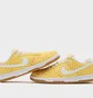 Кросівки жіночі Nike Dunk Low Gingham Yellow DZ2777-700