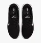 Кросівки жіночі Nike Womens Road Running Shoes Black Dc8184-001