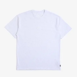 Футболка мужская Nike Sportswear Premium Essentials Sustainable T-Shirt White DO7392-051