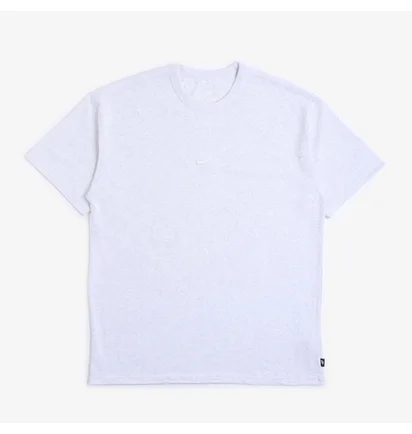 Футболка чоловіча Nike Sportswear Premium Essentials Sustainable T-Shirt White DO7392-051