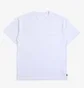 Футболка чоловіча Nike Sportswear Premium Essentials Sustainable T-Shirt White DO7392-051