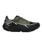 Кросівки чоловічі Salomon Thundercross Gtx Olive/Black L47383400