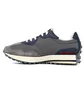 Кросівки чоловічі New Balance 327 Grey MS327MD