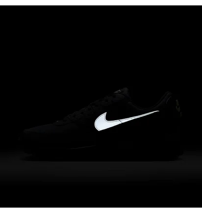 Кроссовки мужские Nike Air Max 90 Black IB7680-001
