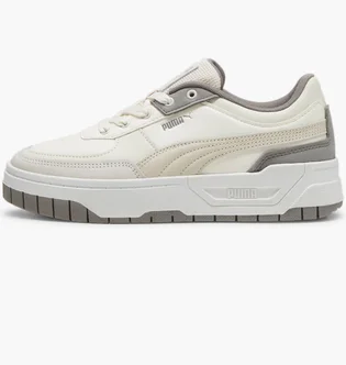 Кроссовки женские Puma Cali Dream Pastel Beige 392733-14