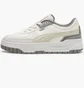 Кроссовки женские Puma Cali Dream Pastel Beige 392733-14