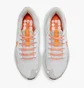 Кросівки жіночі Nike Air Zoom Pegasus 39 Shield Beige Do7626-004