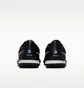 Сороконіжки чоловічі Nike Tiempo Maestro Academy Tf Black IB4484-040