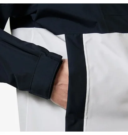 Ветровка мужская Helly Hansen Play Multi 54087-473