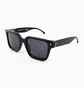 Сонцезахисні окуляри Lozza Grey/Black SL4338-0700-52-22