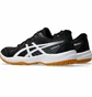 Кроссовки мужские Asics Upcourt 6 Black 1071A104-001