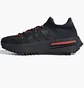 Кроссовки мужские Adidas Nmd_S1 Black IE4588