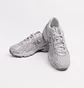 Кроссовки мужские New Balance 740 White U740WM2