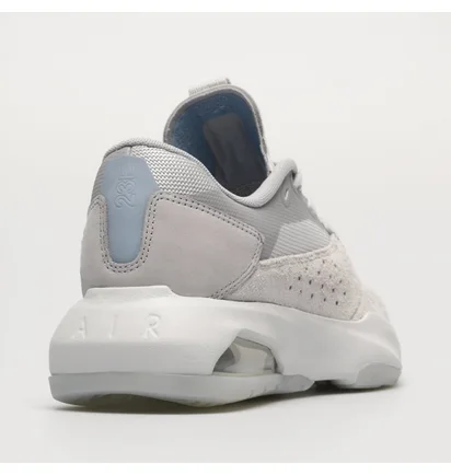 Кроссовки мужские Air Jordan Air 200E White DC9836-004
