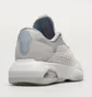Кроссовки мужские Air Jordan Air 200E White DC9836-004