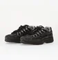Кросівки чоловічі Nike P-6000 Se Black HF0015-002