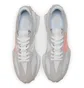 Кросівки чоловічі New Balance 327 Beige Ms327Ss