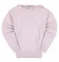 Худі чоловіче Nike Nk Solo Swoosh Fleece Hoodie Pink CV0552-530