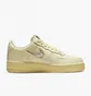 Кросівки жіночі Nike Air Force 1 07 Lx Beige Do9456-100