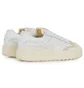 Кросівки жіночі New Balance Ct302 Leather Blanc/ White CT302OB