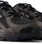 Кросівки унісекс New Balance U740 Black U740BS2