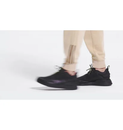 Кроссовки мужские Adidas Nmd_V3 Gore-Tex Black Gx9472