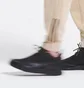 Кроссовки мужские Adidas Nmd_V3 Gore-Tex Black Gx9472