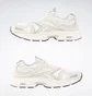 Кросівки чоловічі Reebok Premier Road Plus Vi Sneakers White 100070273
