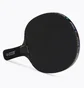 Ракетка для настольного тенниса Donic Sensation 500 Black/Red 714402