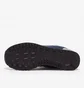 Кросівки жіночі New Balance Green Leaf 574 Blue Wl574Evn