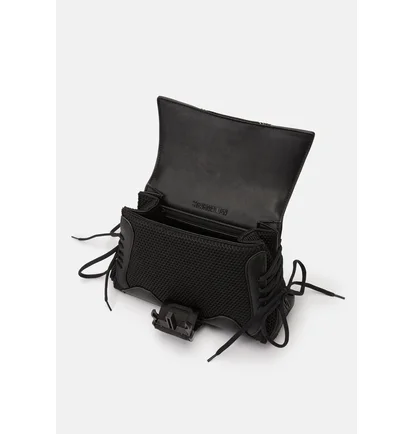 Сумка женская Steve Madden Bdiego - Handbag Black 13000896