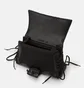 Сумка женская Steve Madden Bdiego - Handbag Black 13000896