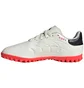 Сороконожки детские Adidas Copa Pure 2 Club White IE7531