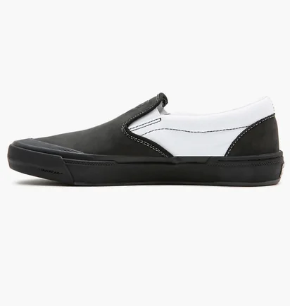 Кеды мужские Vans Bmx Slip-On Black Vn0A5Hey39M