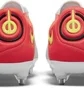 Бутси унісекс Nike Tiempo Legend Ix Elite Sg-Pro 176 White Db0822-176