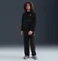 Толстовка чоловіча Nike Nk Club Winter Top Black HV1439-010