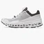 Кроссовки женские On Cloudultra Grey 44.99042