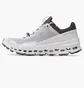 Кроссовки женские On Cloudultra Grey 44.99042