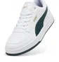Кроссовки мужские Puma Caven 2.0 White 392290-35