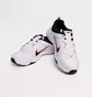 Кроссовки мужские Nike Defy All Day White DJ1196-101